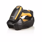Immagine di Lettore codici a barre DATALOGIC PBT9501-ARRB