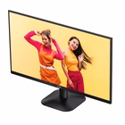 Immagine di Monitor 27 ips 2560x1440