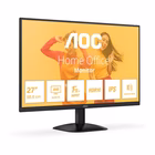 Immagine di Monitor 27 ips 2560x1440