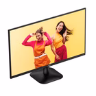 Immagine di Monitor 27 ips 2560x1440