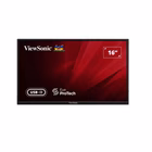 Immagine di Va1650 monitor portatile 16