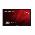 Immagine di Va1650 monitor portatile 16