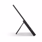 Immagine di Va1650 monitor portatile 16