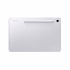 Immagine di Tablet 10.9" android 8GB SAMSUNG GALAXY TAB S10 LITE WiFi 8+256GB SM-X400NZSPEUE