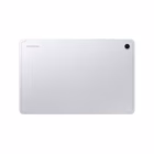 Immagine di Tablet 10.9" android 6 gb SAMSUNG SM-X406BZAREEE