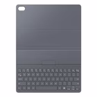 Immagine di Cover n.d. nero SAMSUNG BOOK COVER KEYBOARD SLIM S11 EF-DX730BBEGIT