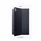 Immagine di Cover n.d. nero SAMSUNG BOOK COVER KEYBOARD SLIM S11 EF-DX730BBEGIT