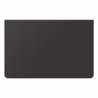 Immagine di Cover n.d. nero SAMSUNG BOOK COVER KEYBOARD SLIM S11 EF-DX730BBEGIT