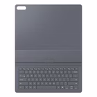 Immagine di Cover n.d. nero SAMSUNG BOOK COVER KEYBOARD SLIM S11 ULTRA EF-DX930BBEGIT