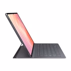 Immagine di Cover n.d. nero SAMSUNG BOOK COVER KEYBOARD SLIM S11 ULTRA EF-DX930BBEGIT