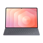 Immagine di Cover n.d. nero SAMSUNG BOOK COVER KEYBOARD SLIM S11 ULTRA EF-DX930BBEGIT