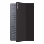 Immagine di Cover n.d. nero SAMSUNG BOOK COVER KEYBOARD SLIM S11 ULTRA EF-DX930BBEGIT