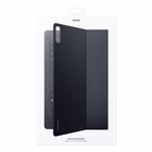 Immagine di Cover n.d. nero SAMSUNG BOOK COVER KEYBOARD SLIM S11 ULTRA EF-DX930BBEGIT