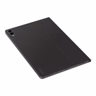 Immagine di Cover n.d. nero SAMSUNG BOOK COVER KEYBOARD SLIM S11 ULTRA EF-DX930BBEGIT