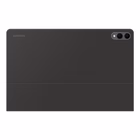 Immagine di Cover n.d. nero SAMSUNG BOOK COVER KEYBOARD SLIM S11 ULTRA EF-DX930BBEGIT