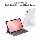 Immagine di Tablet 11" android 12 gb SAMSUNG GALAXY TAB S11 5G 128GB ENTERPRISE EDITION SM-X736BZAREEE