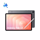 Immagine di Tablet 11" android 12 gb SAMSUNG GALAXY TAB S11 5G 128GB ENTERPRISE EDITION SM-X736BZAREEE