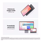 Immagine di Tablet 11" android 12 gb SAMSUNG GALAXY TAB S11 5G 128GB ENTERPRISE EDITION SM-X736BZAREEE