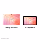 Immagine di Tablet 14,6" android 12 gb SAMSUNG SM-X936BZAREUE