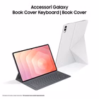 Immagine di Tablet 14,6" android 12 gb SAMSUNG SM-X936BZAREUE