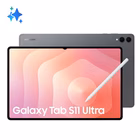 Immagine di Tablet 14,6" android 12 gb SAMSUNG SM-X936BZAREUE