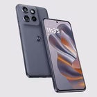 Immagine di Smartphone 56 gb MOTOROLA MOTO EDGE 60 NEO 8/256 GRISAILLE PBA80034IT