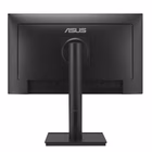 Immagine di Docking 24 ips 120hz USB-C