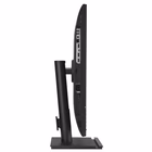 Immagine di Docking 24 ips 120hz USB-C