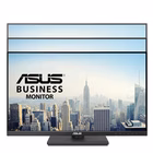 Immagine di Docking 24 ips 120hz USB-C