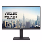 Immagine di Business 24 ips 120hz