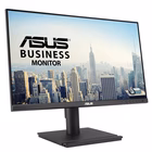 Immagine di Business 24 ips 120hz