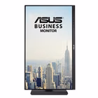 Immagine di Business 24 ips 120hz