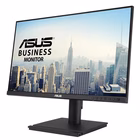Immagine di Business 24 ips 120hz