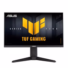 Immagine di Tuf s5 gaming 24.5 Full HD fast-ips