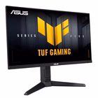 Immagine di Tuf s5 gaming 24.5 Full HD fast-ips