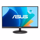 Immagine di Eye care gaming 22 Full HD