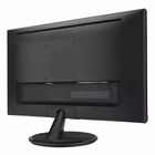 Immagine di Eye care gaming 22 Full HD