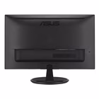 Immagine di Eye care gaming 22 Full HD