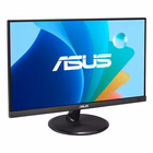 Immagine di Eye care gaming 22 Full HD