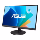 Immagine di Eye care gaming 22 Full HD