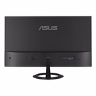 Immagine di Eye care gaming 24 ips Full HD