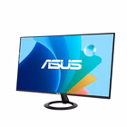 Immagine di Eye care gaming 24 ips Full HD