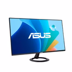 Immagine di Eye care gaming 24 ips Full HD