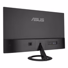 Immagine di Eye care gaming 24 ips Full HD