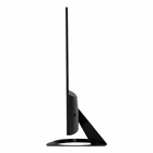Immagine di Eye care gaming 24 ips Full HD