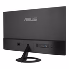 Immagine di Eye care gaming 24 ips Full HD