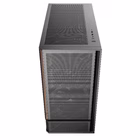 Immagine di Cabinet midi-tower Nero ANTEC P30AIR
