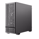 Immagine di Cabinet midi-tower Nero ANTEC P30AIR