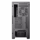Immagine di Cabinet midi-tower Nero ANTEC P30AIR