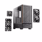 Immagine di Cabinet midi-tower Nero ANTEC P30AIR